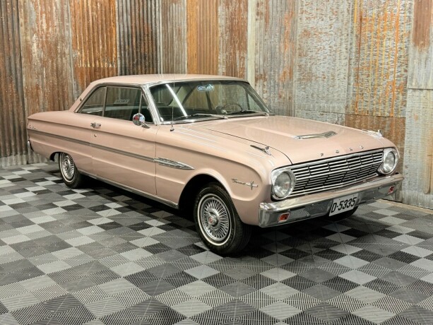 ford-falcon-bensin-1963-big-0