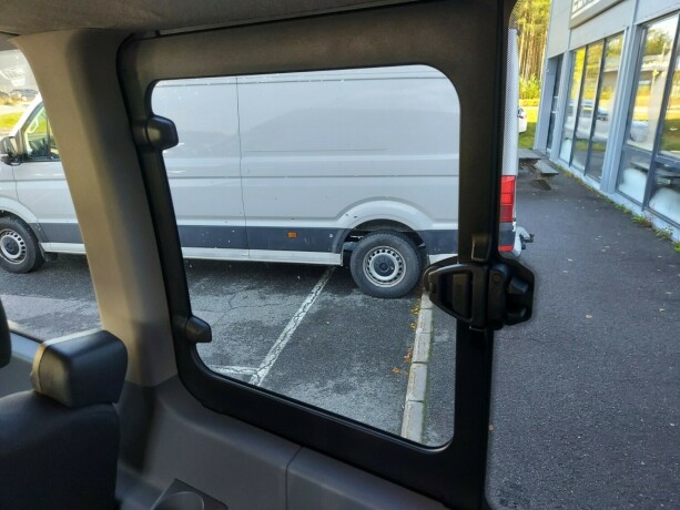 ford-transit-diesel-2017-big-40