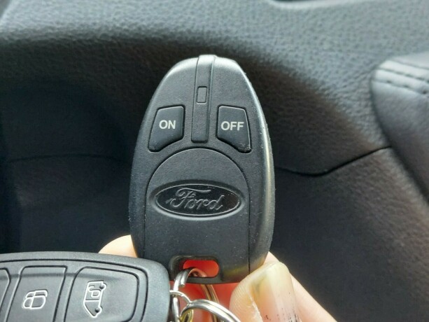ford-transit-diesel-2017-big-13