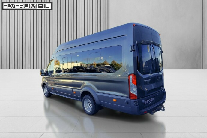 ford-transit-diesel-2017-big-4