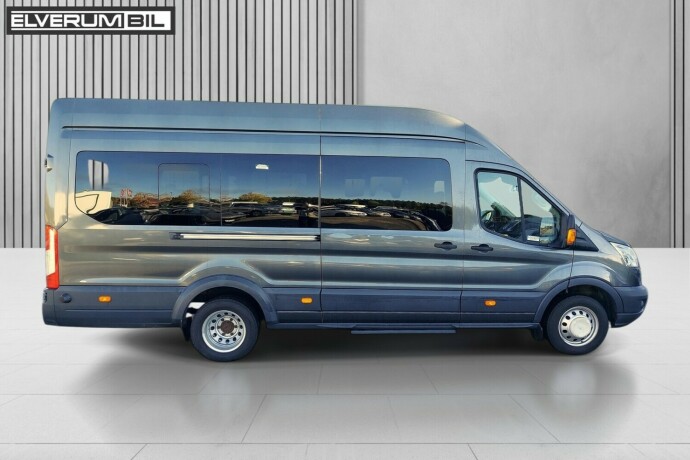 ford-transit-diesel-2017-big-8