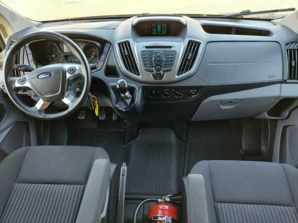 ford-transit-diesel-2017-big-20