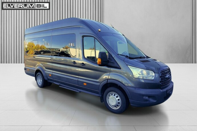 ford-transit-diesel-2017-big-10