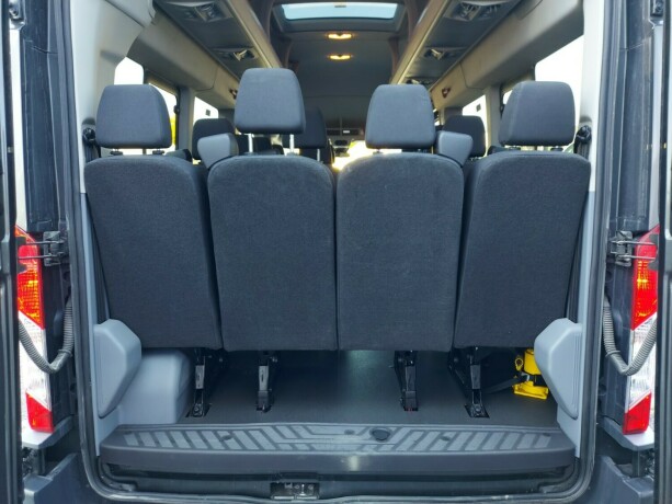 ford-transit-diesel-2017-big-43