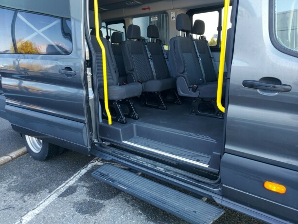 ford-transit-diesel-2017-big-31