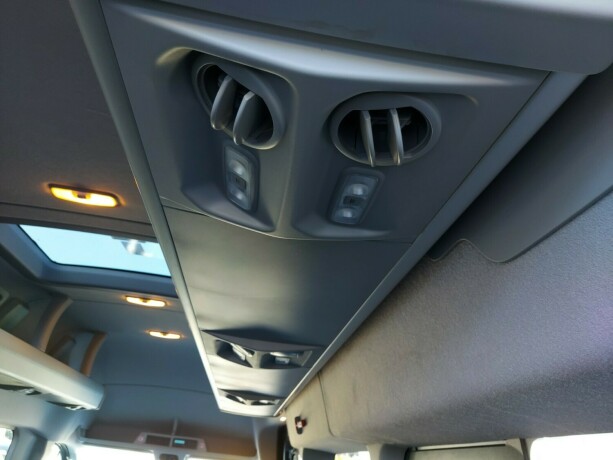 ford-transit-diesel-2017-big-44