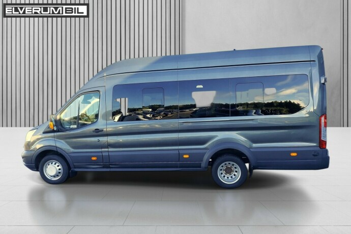 ford-transit-diesel-2017-big-2