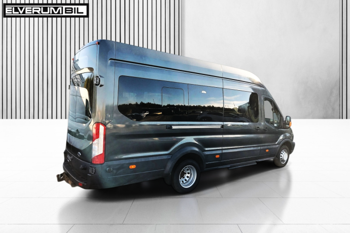 ford-transit-diesel-2017-big-7