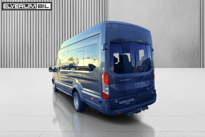 ford-transit-diesel-2017-big-5
