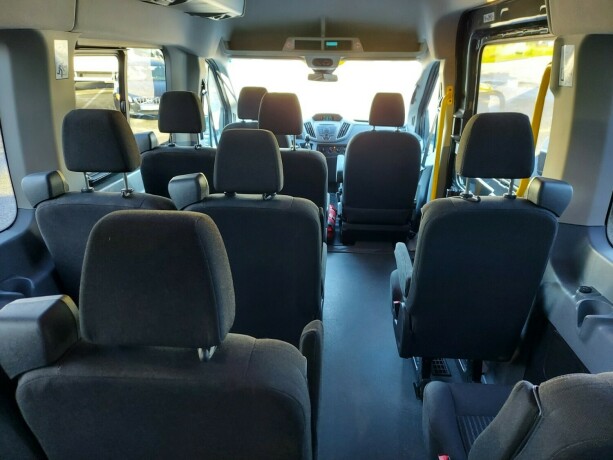 ford-transit-diesel-2017-big-38