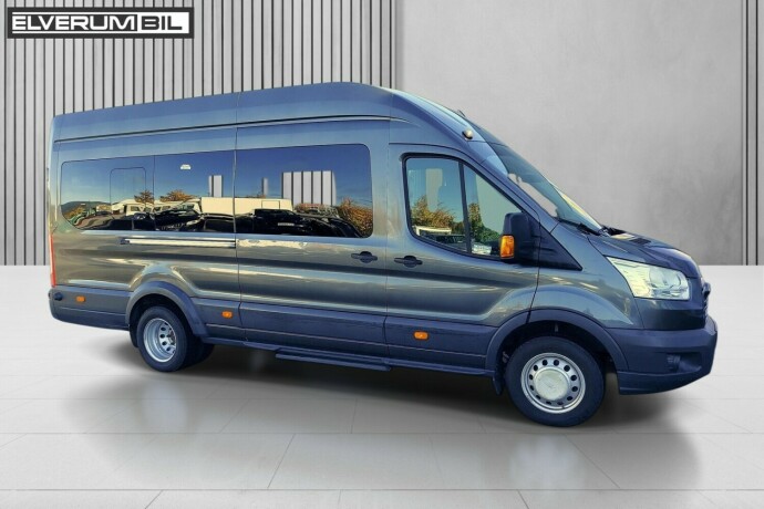 ford-transit-diesel-2017-big-9