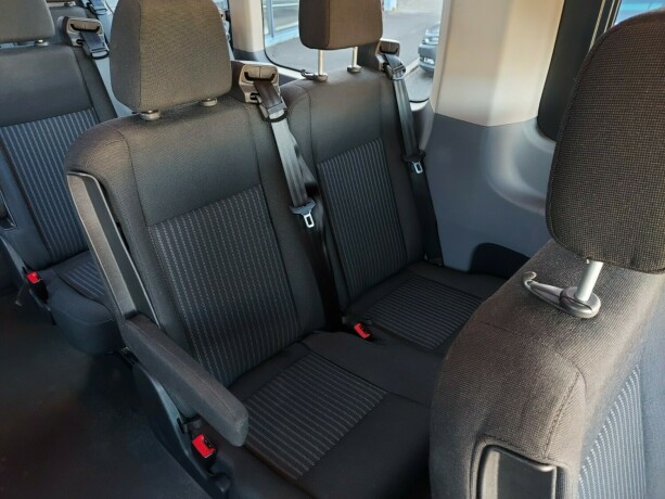 ford-transit-diesel-2017-big-42