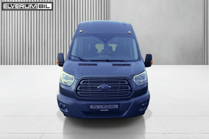 ford-transit-diesel-2017-big-12