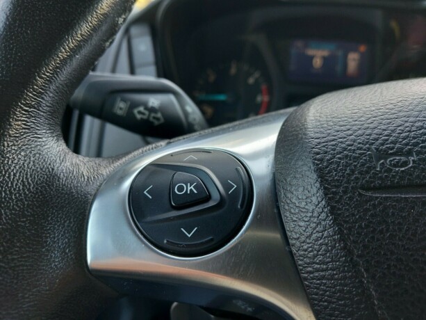 ford-transit-diesel-2017-big-28