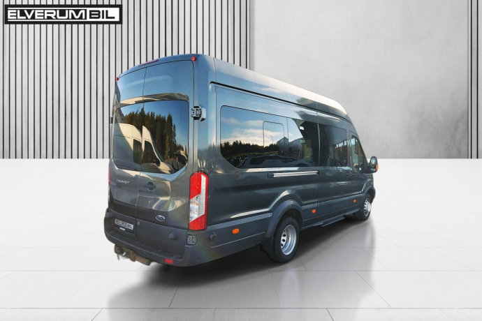ford-transit-diesel-2017-big-6