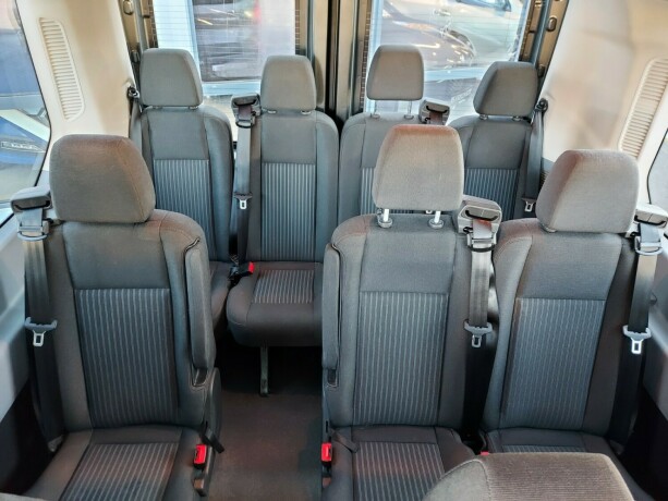 ford-transit-diesel-2017-big-37