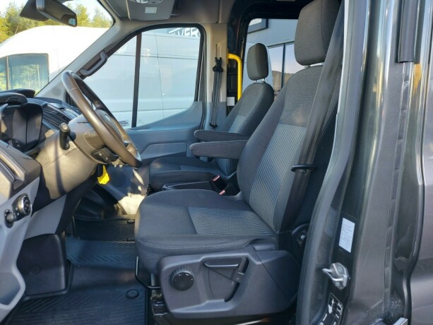 ford-transit-diesel-2017-big-14