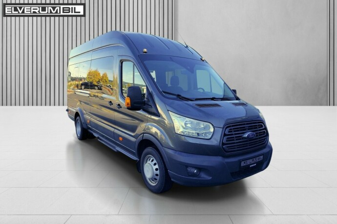 ford-transit-diesel-2017-big-11
