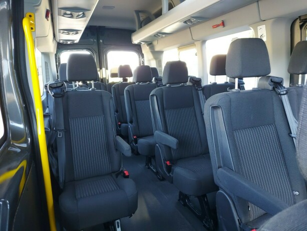 ford-transit-diesel-2017-big-35