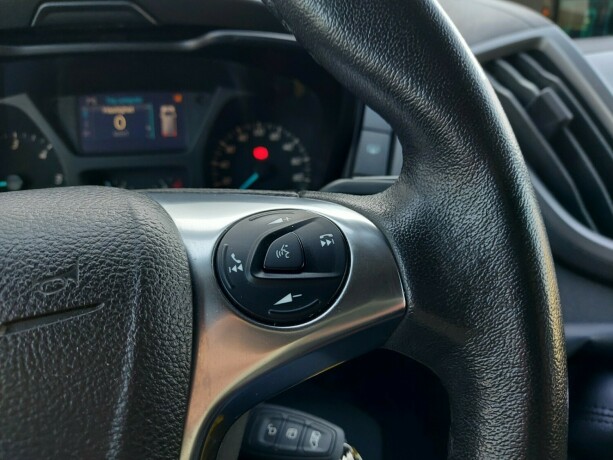 ford-transit-diesel-2017-big-29
