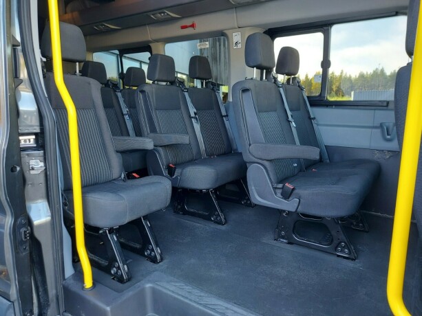 ford-transit-diesel-2017-big-32
