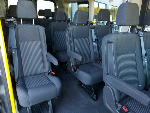 ford-transit-diesel-2017-big-33