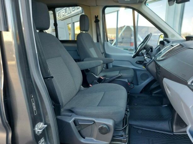 ford-transit-diesel-2017-big-19