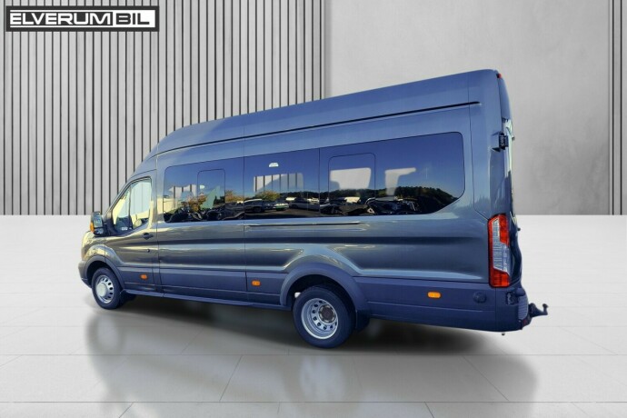 ford-transit-diesel-2017-big-3
