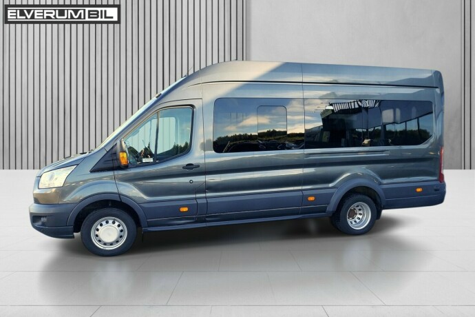 ford-transit-diesel-2017-big-1