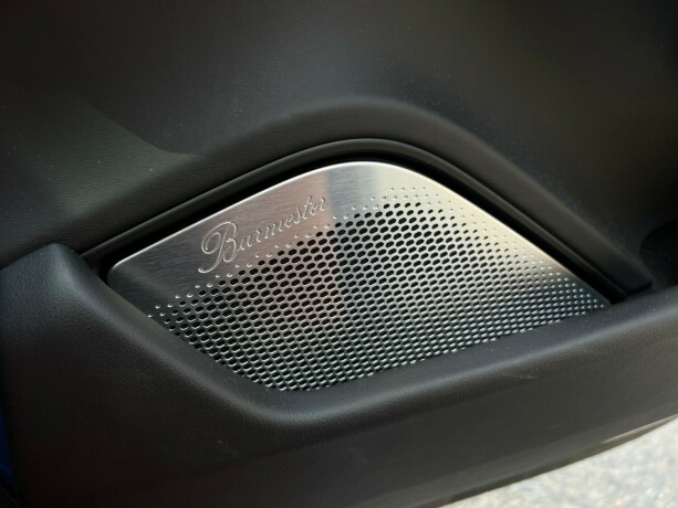 porsche-taycan-turbo-elektrisitet-2021-big-27