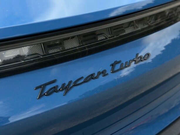 porsche-taycan-turbo-elektrisitet-2021-big-28