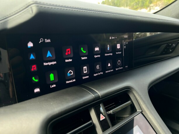 porsche-taycan-turbo-elektrisitet-2021-big-16