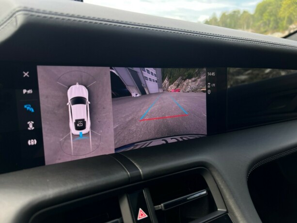 porsche-taycan-turbo-elektrisitet-2021-big-18