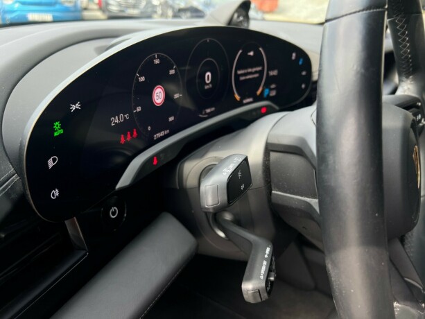 porsche-taycan-turbo-elektrisitet-2021-big-23