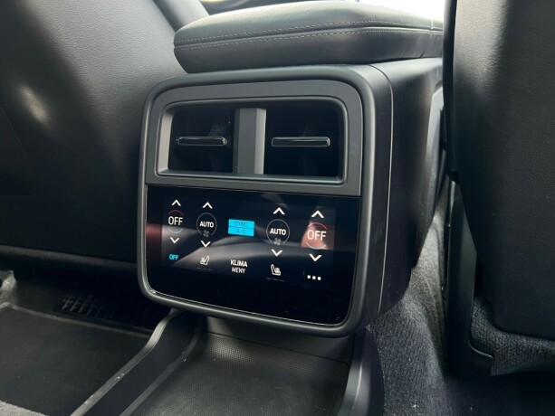 porsche-taycan-turbo-elektrisitet-2021-big-13