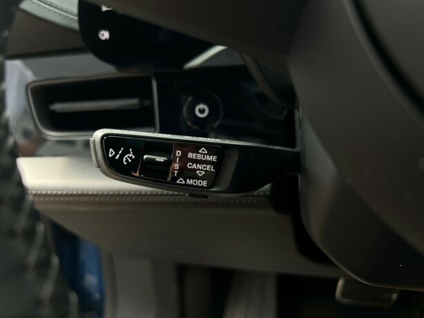 porsche-taycan-turbo-elektrisitet-2021-big-22