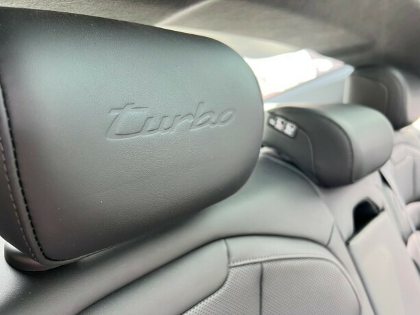 porsche-taycan-turbo-elektrisitet-2021-big-26