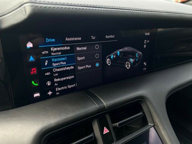 porsche-taycan-turbo-elektrisitet-2021-big-17