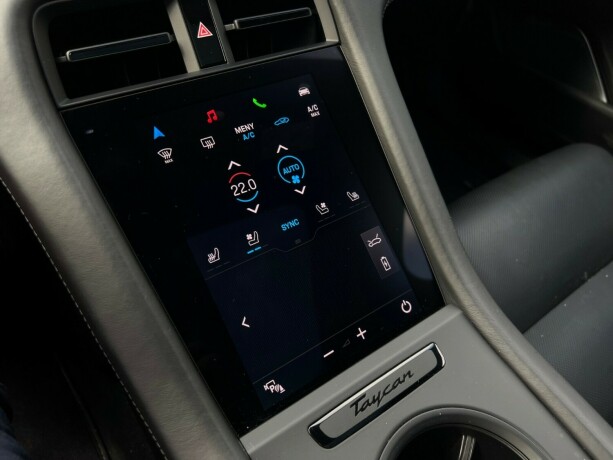 porsche-taycan-turbo-elektrisitet-2021-big-15