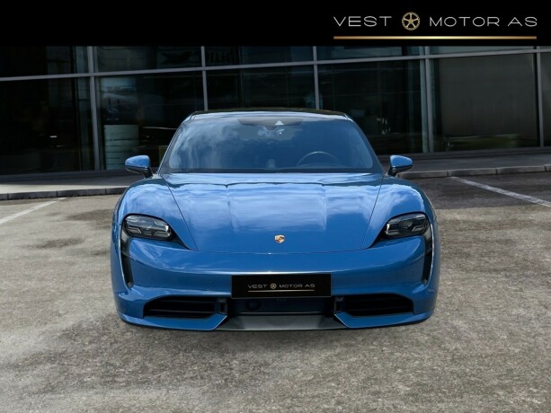 porsche-taycan-turbo-elektrisitet-2021-big-1