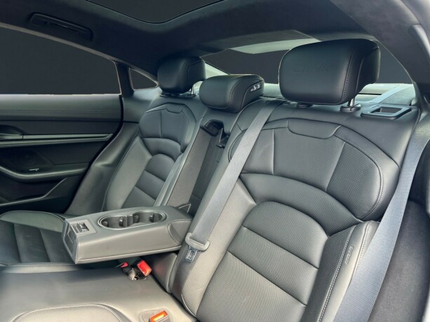 porsche-taycan-turbo-elektrisitet-2021-big-12