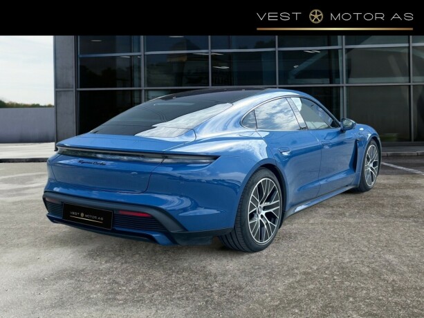 porsche-taycan-turbo-elektrisitet-2021-big-7