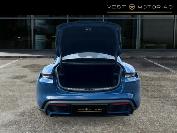 porsche-taycan-turbo-elektrisitet-2021-big-6