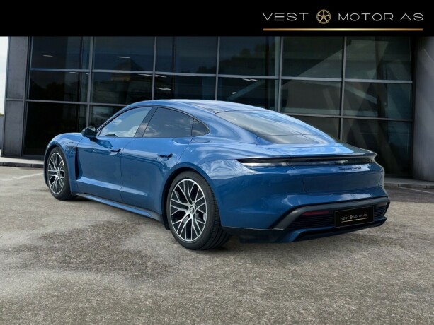 porsche-taycan-turbo-elektrisitet-2021-big-4