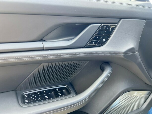porsche-taycan-turbo-elektrisitet-2021-big-21