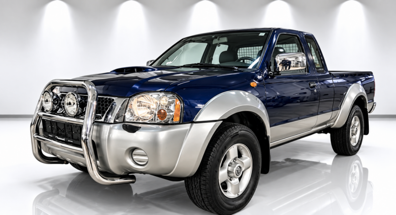 nissan-king-cab-diesel-2003-big-0