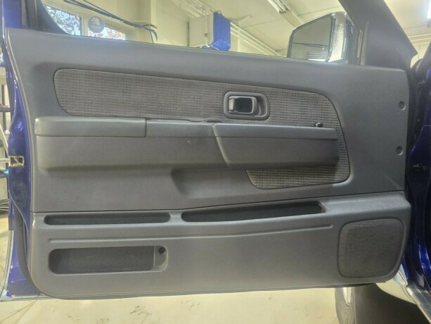 nissan-king-cab-diesel-2003-big-21