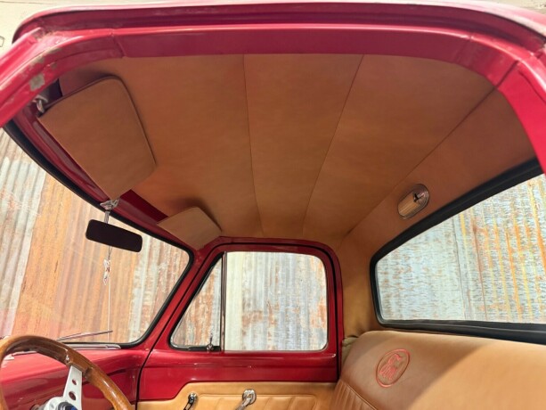 ford-bensin-1955-big-21
