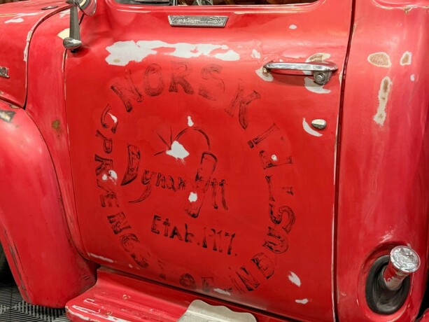 ford-bensin-1955-big-14