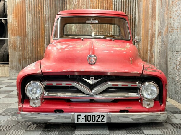 ford-bensin-1955-big-7